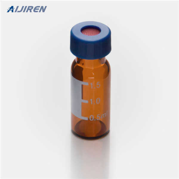 Economical 0.22um syringeless filters distributor Aijiren